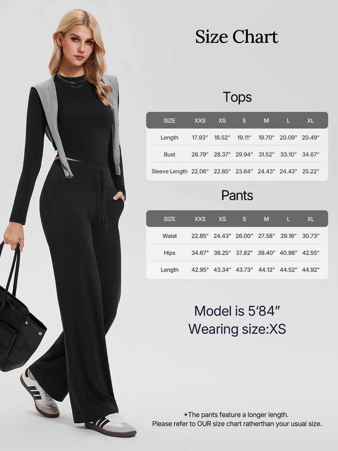 Women&