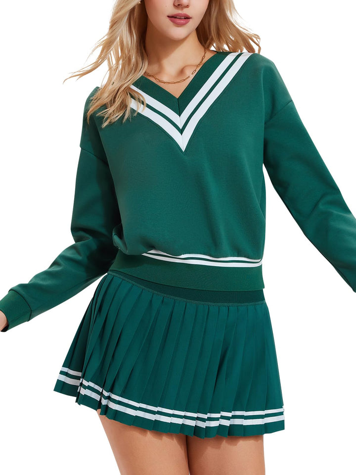 IUK Women&