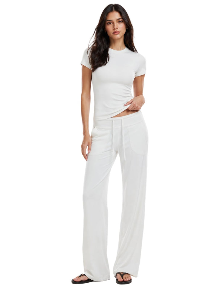 Women&