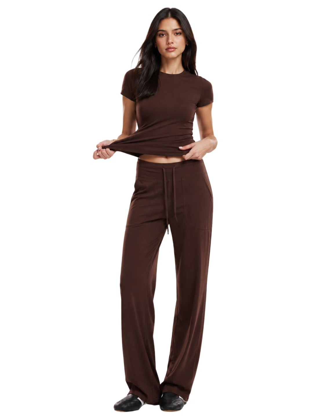 Women&