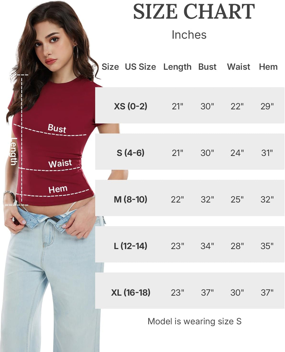Women&