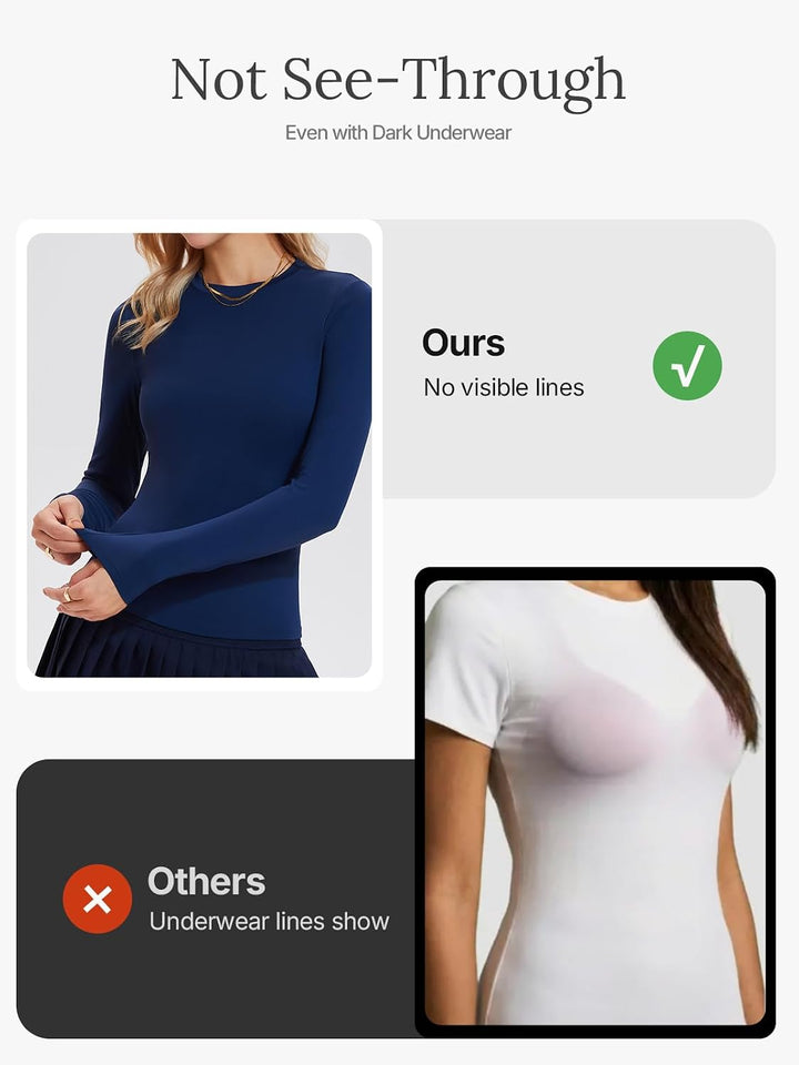 Women&