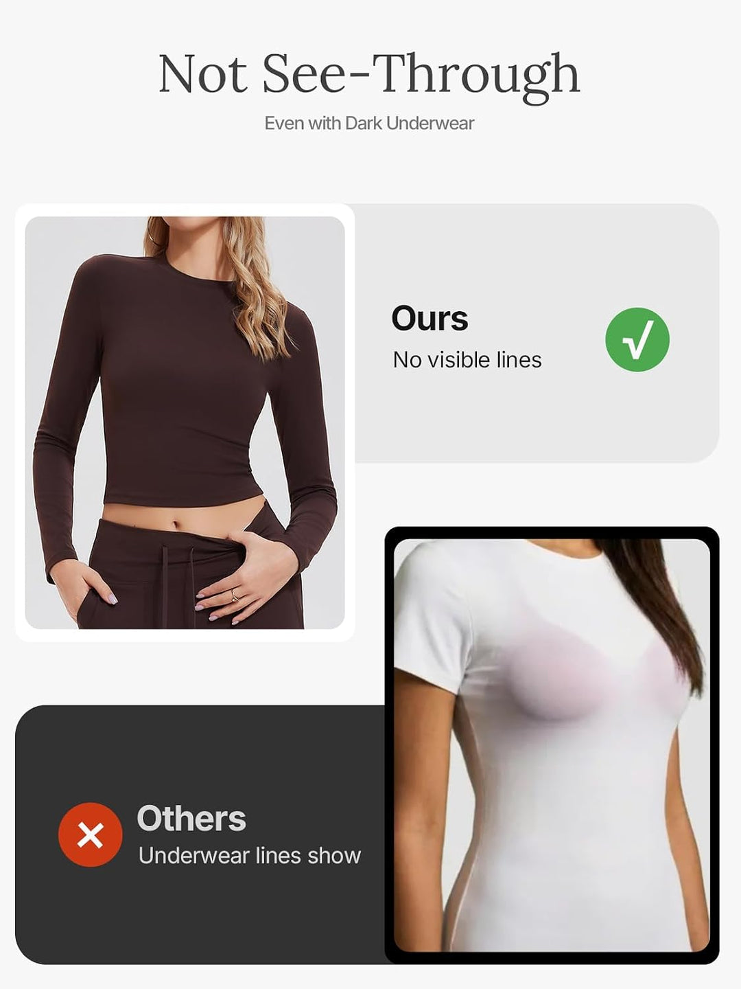 Women&