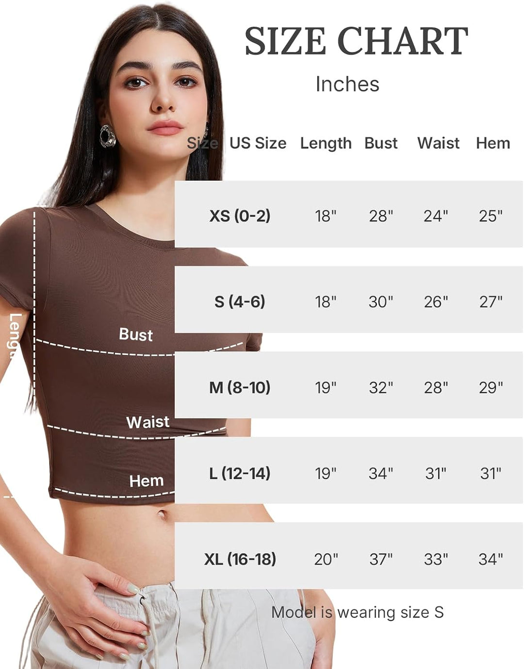 Women&