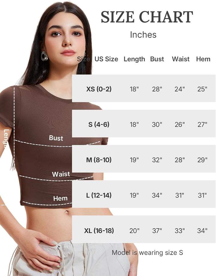 Women&