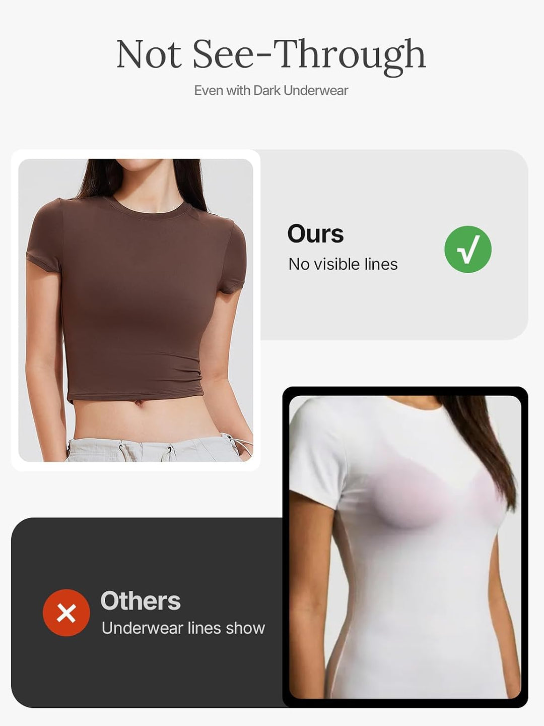 Women&
