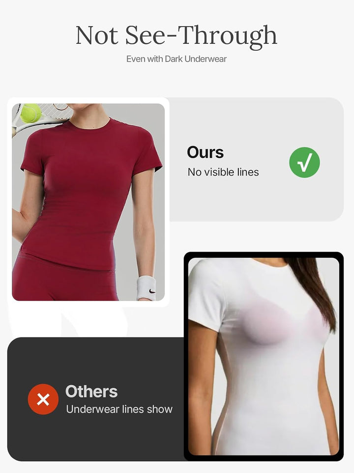 Women&