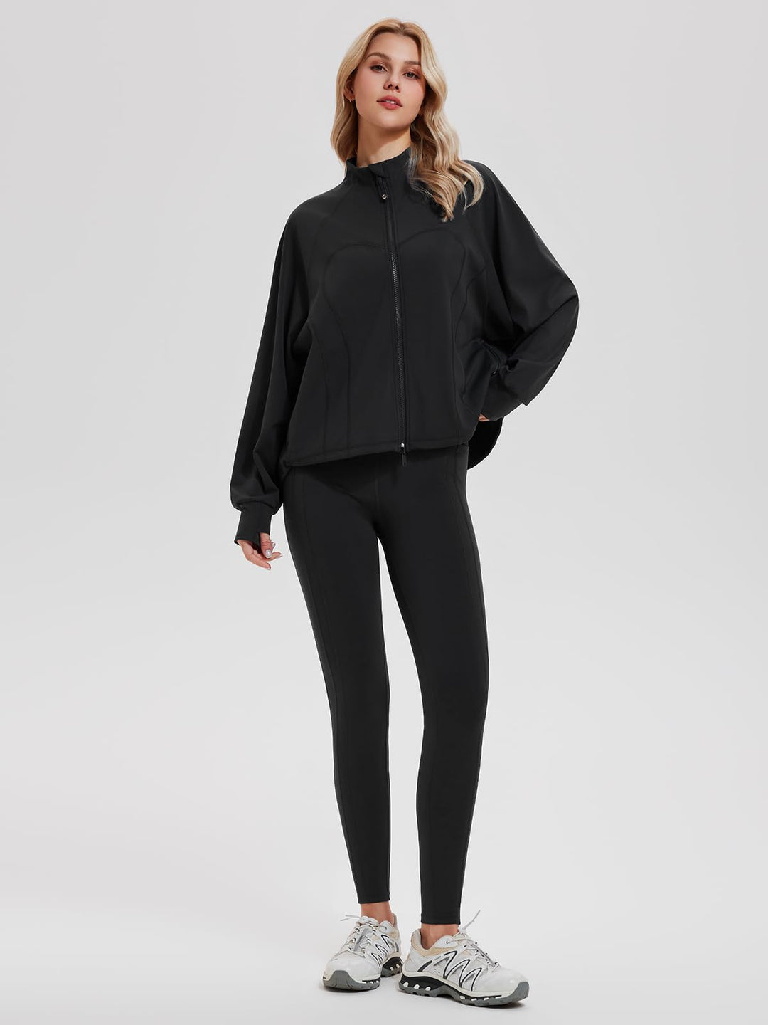 IUK Women&