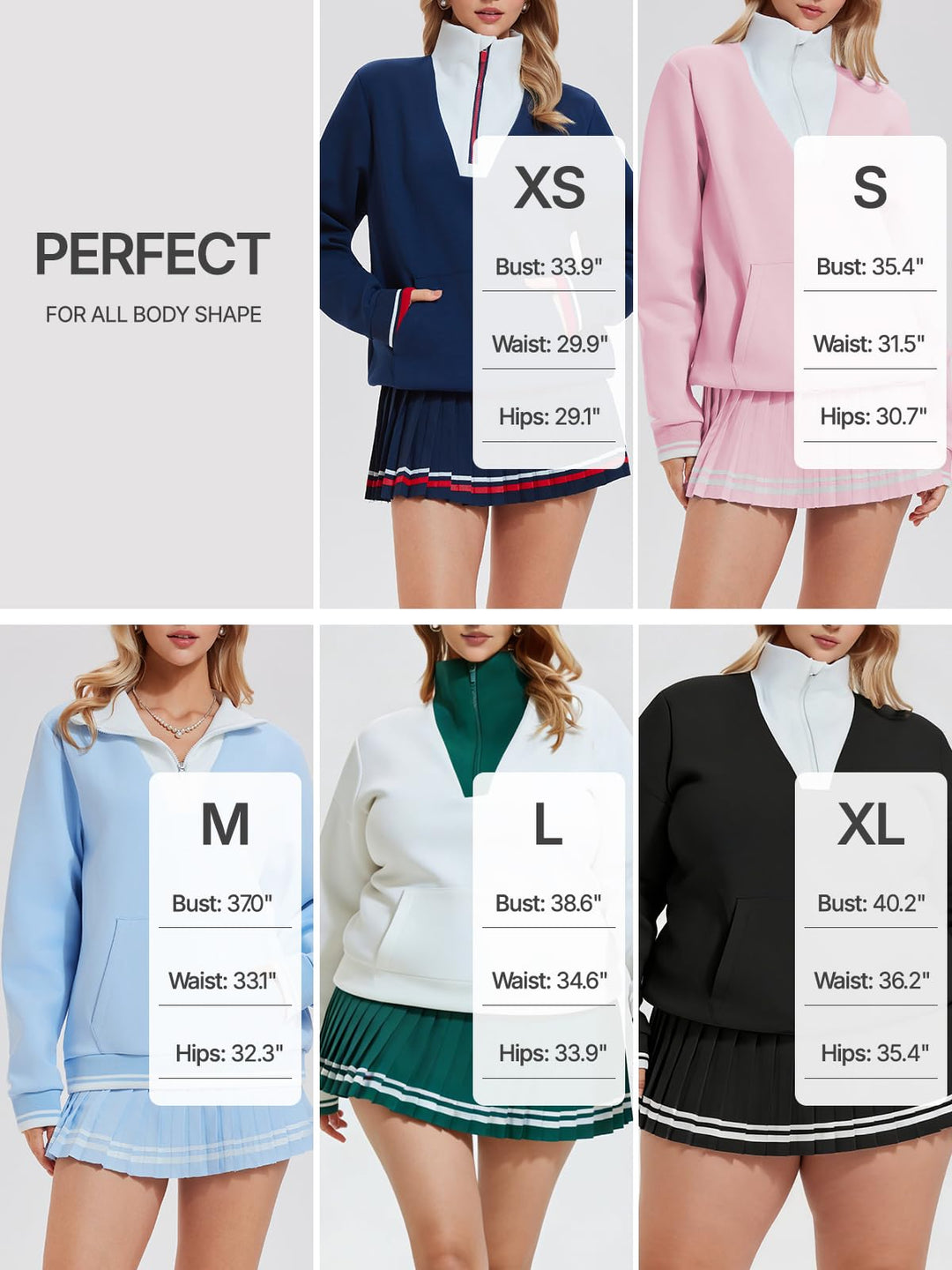 IUK Women&