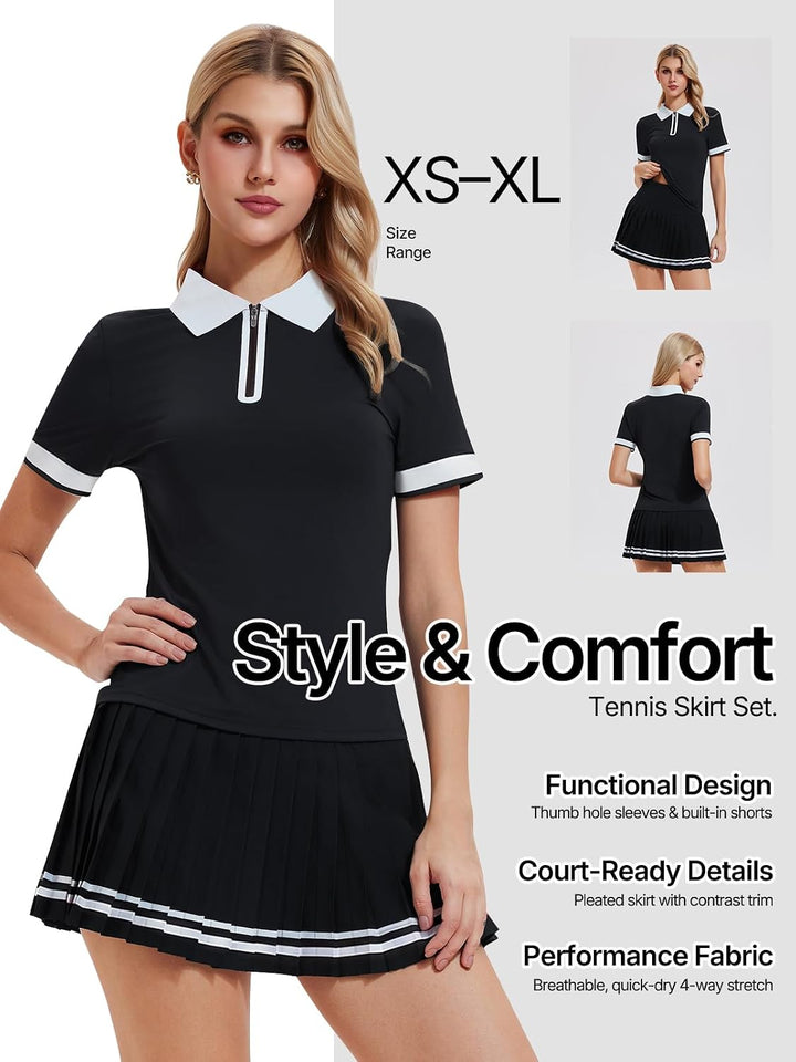 Women&