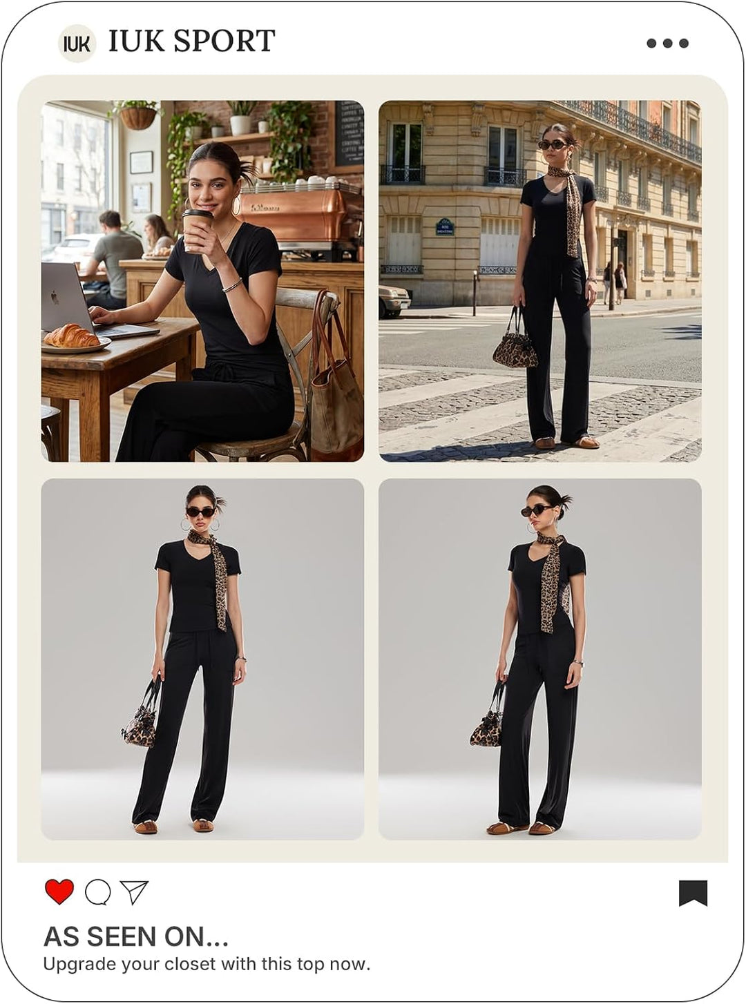 V Neck Compression Shirt Women Workout Tops Short Sleeve Basic Tees