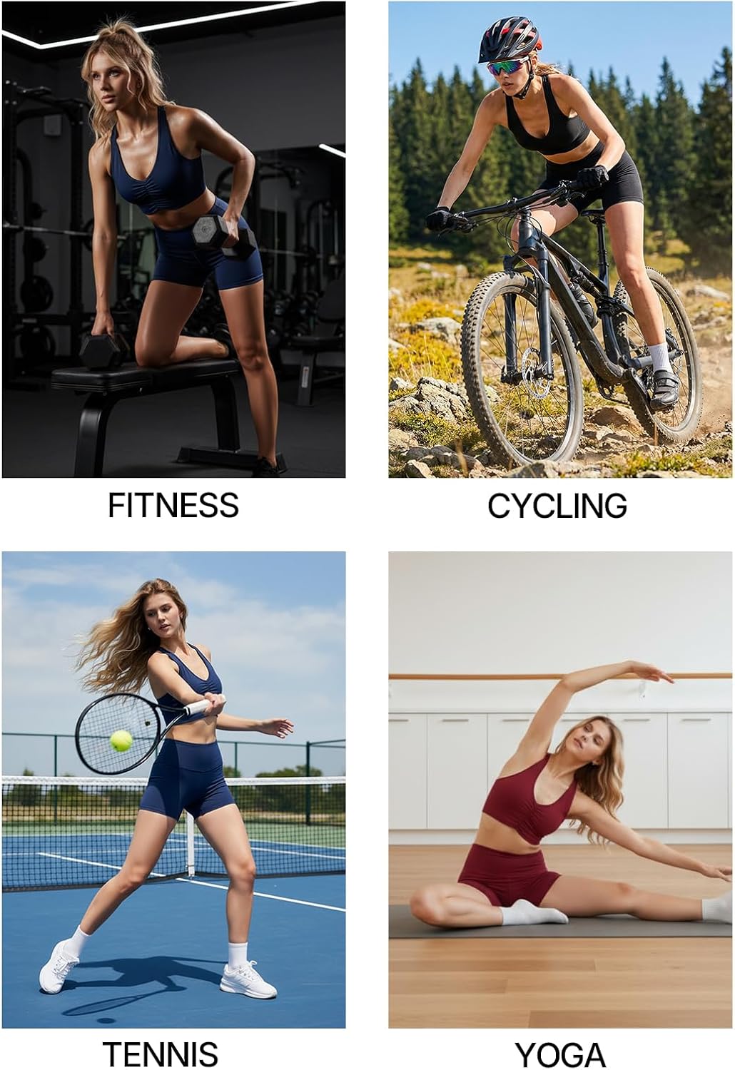 Women&