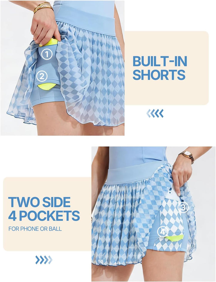 Women&