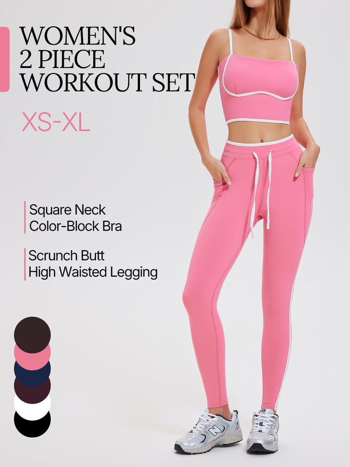 Women&