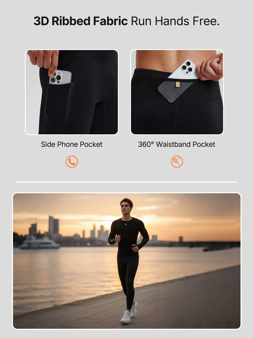 Men&
