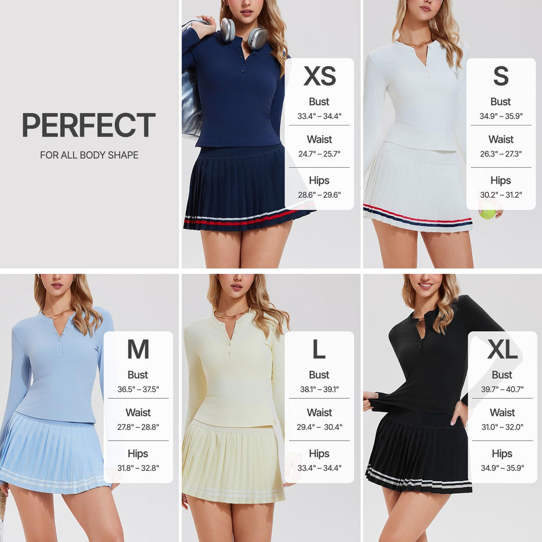 IUK Women&