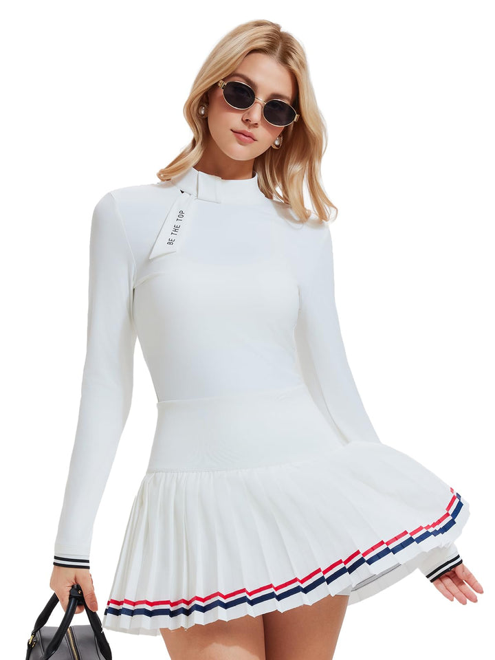 IUK Women&