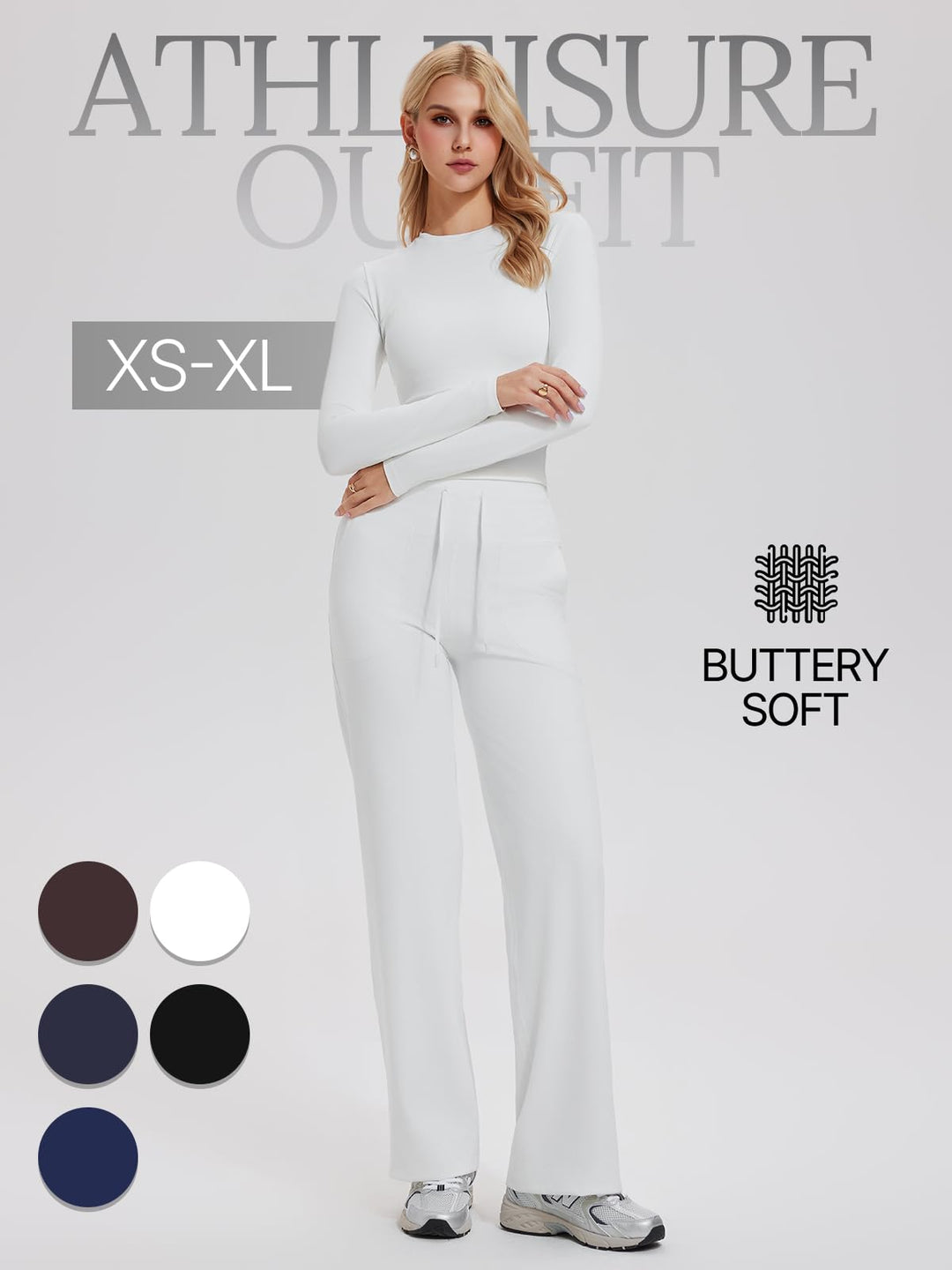 Women&