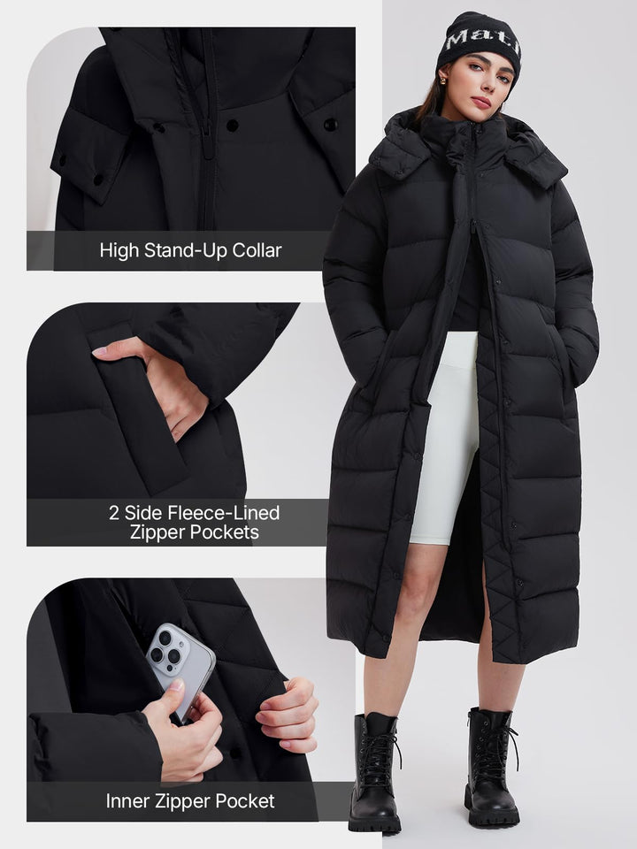 IUK Women&