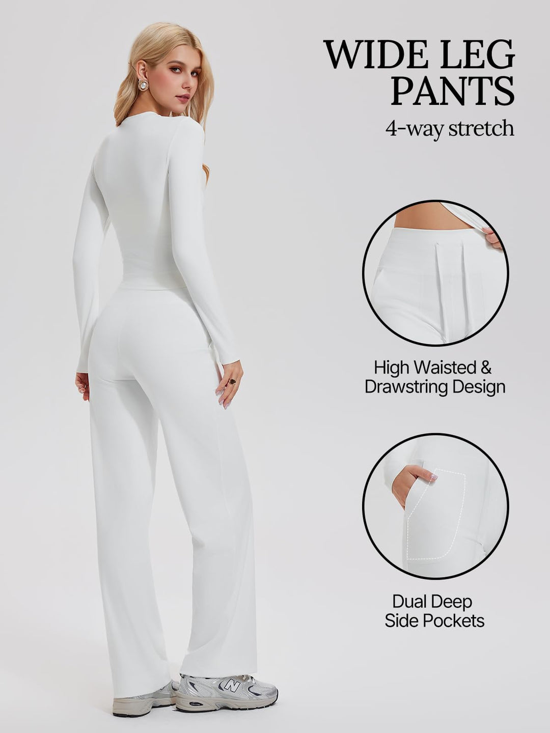 Women&