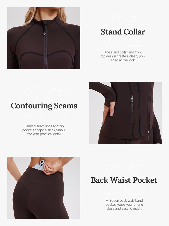 IUK Women&