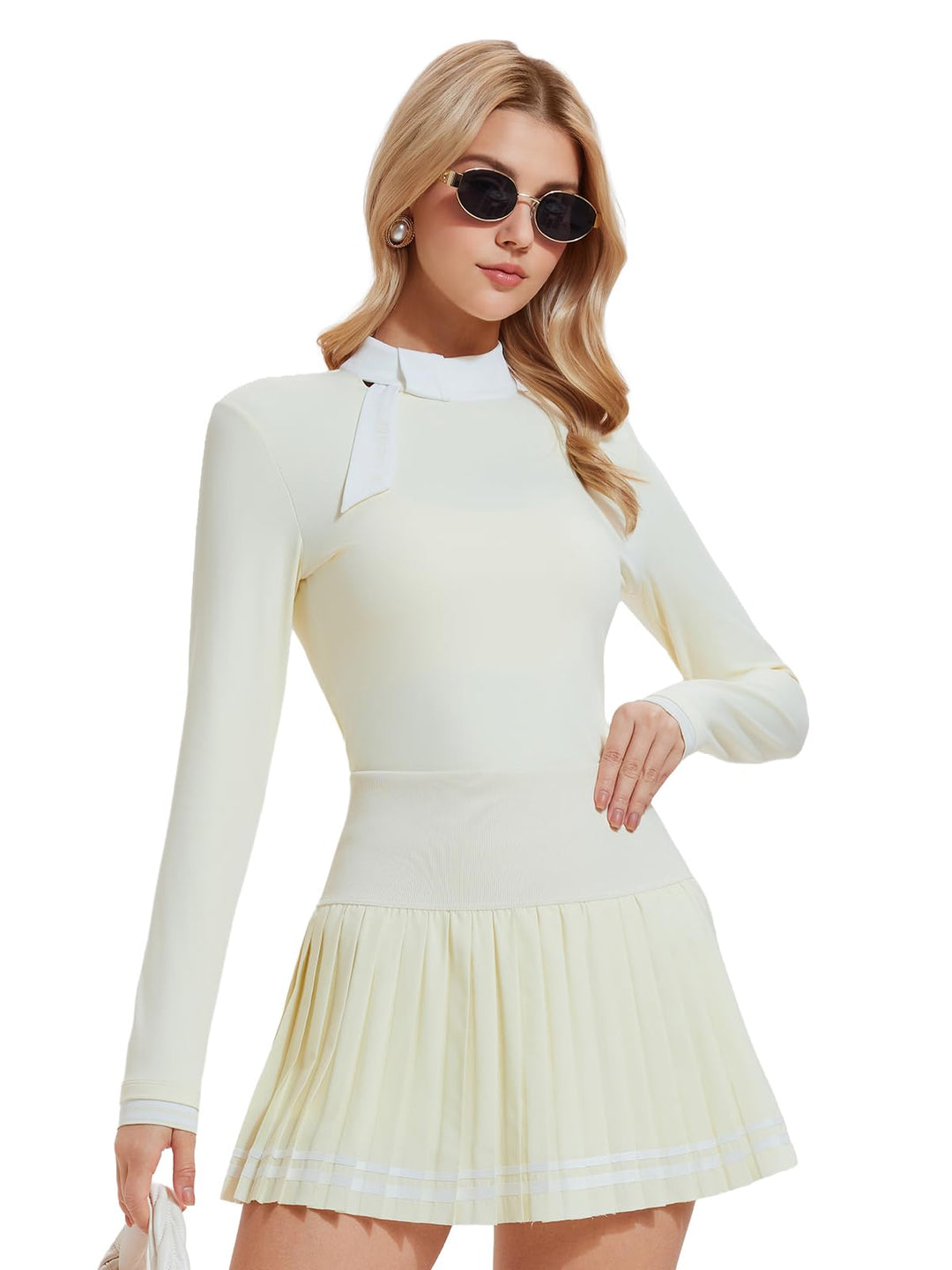 IUK Women&