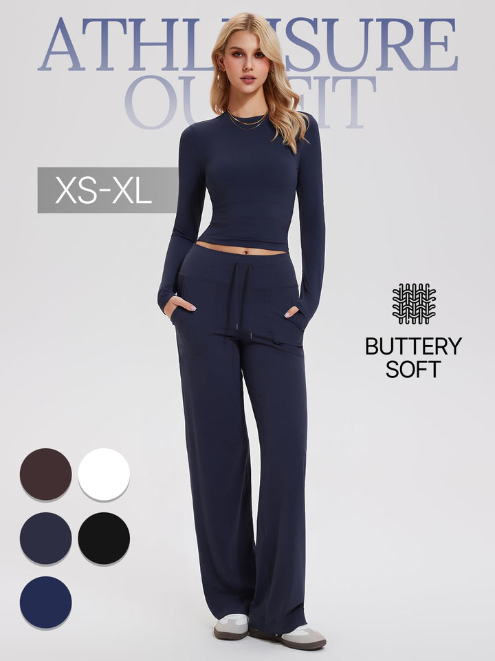 Women&