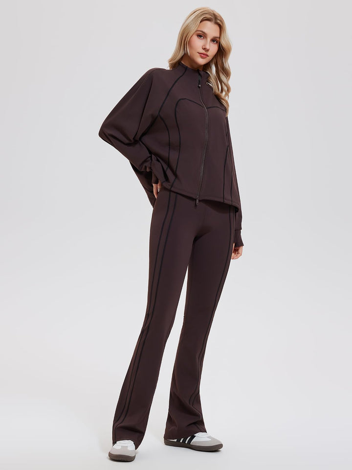 IUK Women&