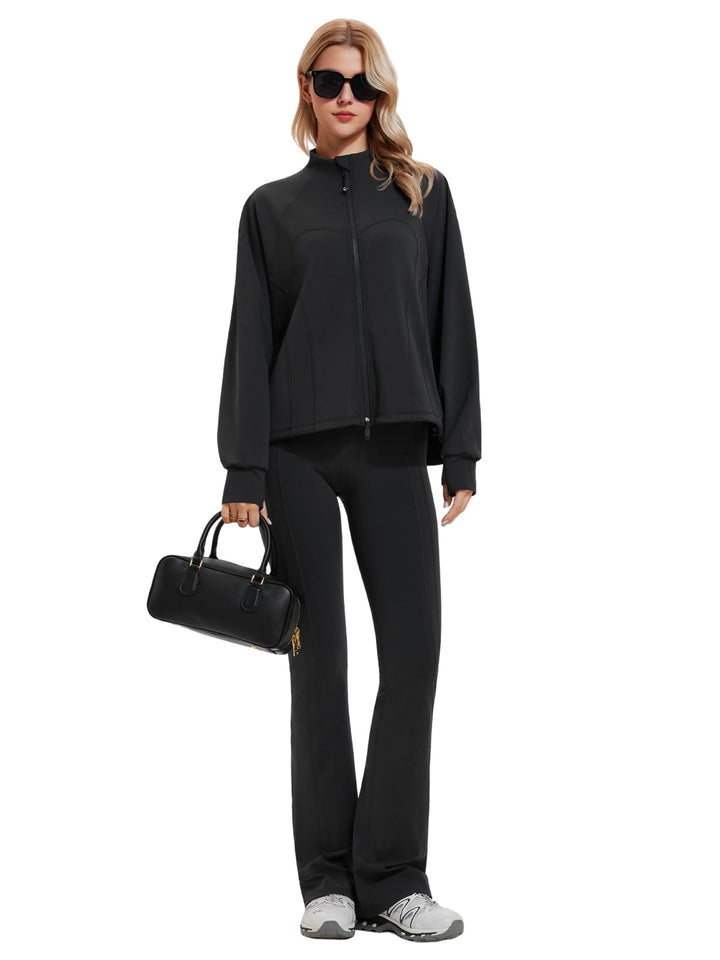 IUK Women&