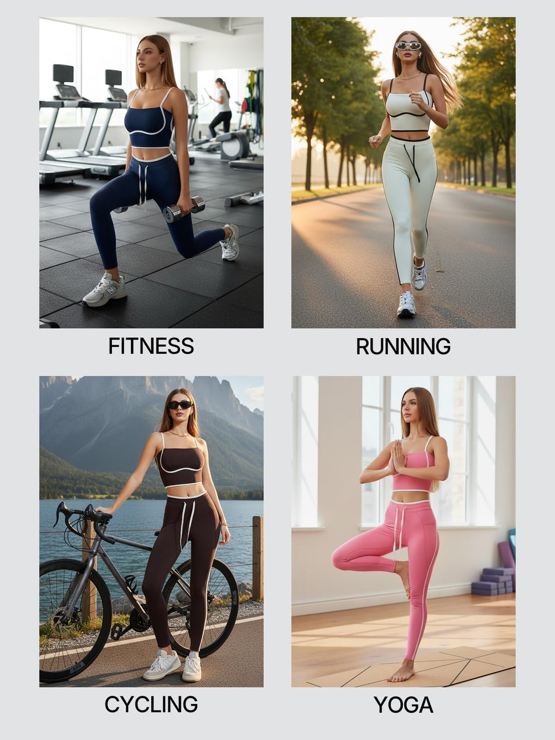 Women&