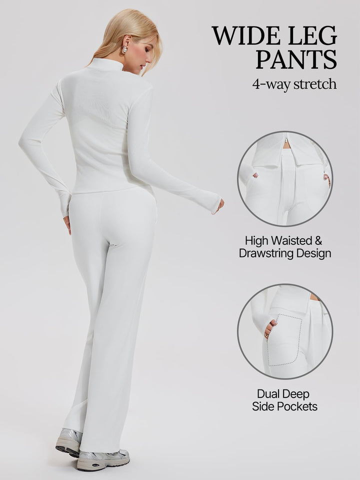 Tall Women&
