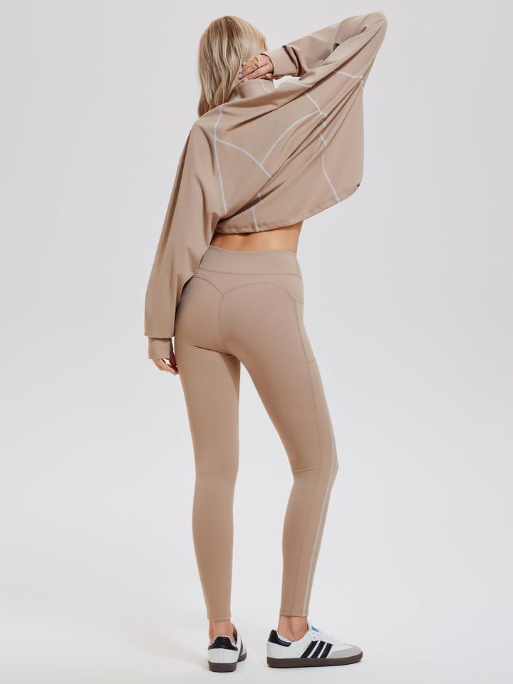 IUK Women&